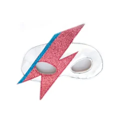 Best Pellianni Maske Kostu00fcm Icon