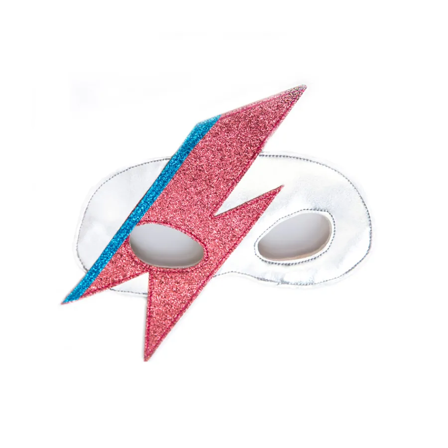 Best Pellianni Maske Kostu00fcm Icon