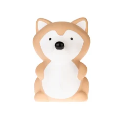 Pellianni Nachtlicht Night fighter fox