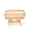New Pellianni Puppenbett