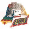 Outlet PESTAS Dominosteine 500-teilig