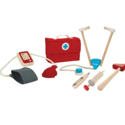 Online PlanToys Arztkoffer Doctor Set