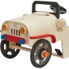 Best PlanToys Automechaniker Rollenspiel