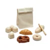 Sale PlanToys Brot Set