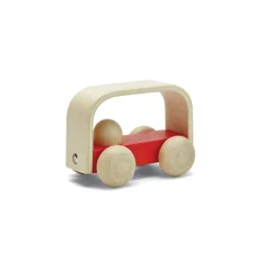 Online PlanToys Greifling Bus