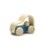 New PlanToys Greifling Laster