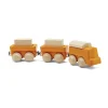 Discount PlanToys Gu00fcterzug