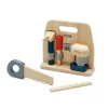 New PlanToys Handwerker Set