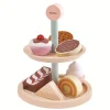 Discount PlanToys Kuchenstu00e4nder