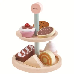 Discount PlanToys Kuchenstu00e4nder