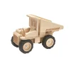Clearance PlanToys Muldenkipper Special Edition u2022