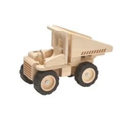 Clearance PlanToys Muldenkipper Special Edition u2022