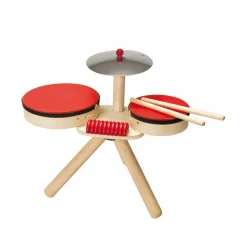 Sale PlanToys Musikband u2022