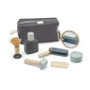 Sale PlanToys Rasier Set