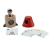 Sale PlanToys Raumschiff