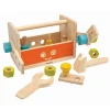 Clearance PlanToys Roboter Werkzeugkasten u2022