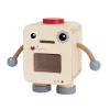 Discount PlanToys Spardose Roboter