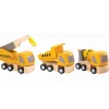 Sale PlanToys Strau00dfenwartung