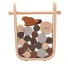 Discount PlanToys Stu00e4mme Ziehen
