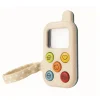 Discount PlanToys Telefon