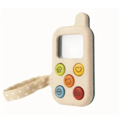 Discount PlanToys Telefon