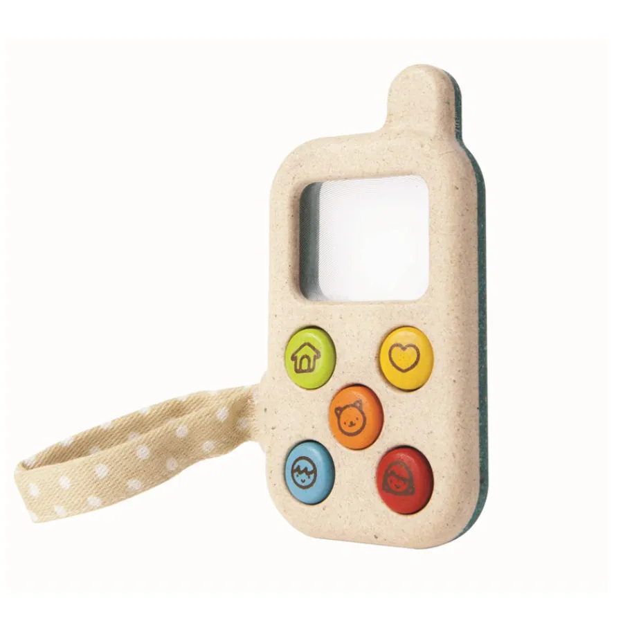 Discount PlanToys Telefon