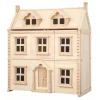 Best PlanToys Viktorianisches Puppenhaus u2022
