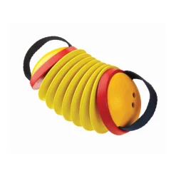 Hot PlanToys Ziehharmonika