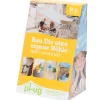 Clearance pl-ug Hu00f6hlenbau-Set Zelt-Kit 12-teilig