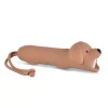 Discount Rabbit & Friends Taschenlampe fu00fcr Kinder Hund
