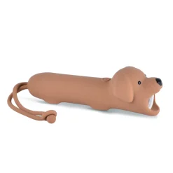 Discount Rabbit & Friends Taschenlampe fu00fcr Kinder Hund