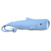 Discount Rabbit & Friends Taschenlampe fu00fcr Kinder Hai