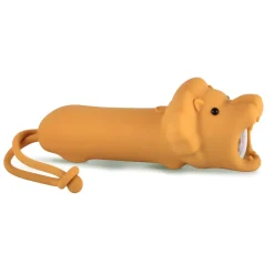 Best Rabbit & Friends Taschenlampe fu00fcr Kinder Lu00f6we