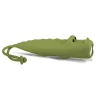 Sale Rabbit & Friends Taschenlampe fu00fcr Kinder Krokodil