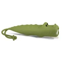 Sale Rabbit & Friends Taschenlampe fu00fcr Kinder Krokodil