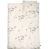 Hot Roommate Kinder-Bettwu00e4sche Tropical Bio-Baumwolle