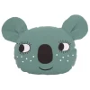 Sale Roommate Kissen Koala Bio-Baumwolle
