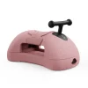 Clearance Scoot and Ride Babyroller My First 3in1 rose