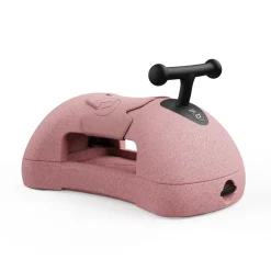 Clearance Scoot and Ride Babyroller My First 3in1 rose