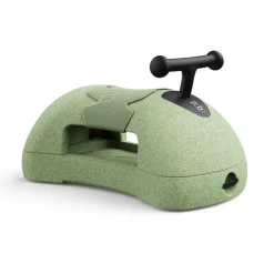 Best Scoot and Ride Babyroller My First 3in1 olive