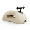 New Scoot and Ride Babyroller My First 3in1 sand