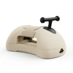 New Scoot and Ride Babyroller My First 3in1 sand