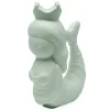 Discount Scrunch Sandspielzeug Gieu00dfkanne Meerjungfrau Sage Green