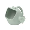 Online Scrunch Sandspielzeug Schaufel/Gieu00dfkanne Fisch Sage Green