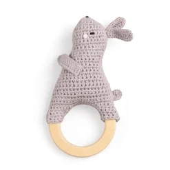 Outlet Sebra Hu00e4kel-Rassel Hase