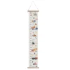Sale Sebra Messlatte Busy Builders