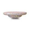 Online Stapelstein Board Super Confetti