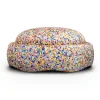 Clearance Stapelstein Original Super Confetti