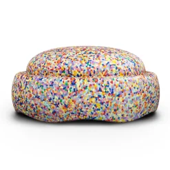 Clearance Stapelstein Original Super Confetti