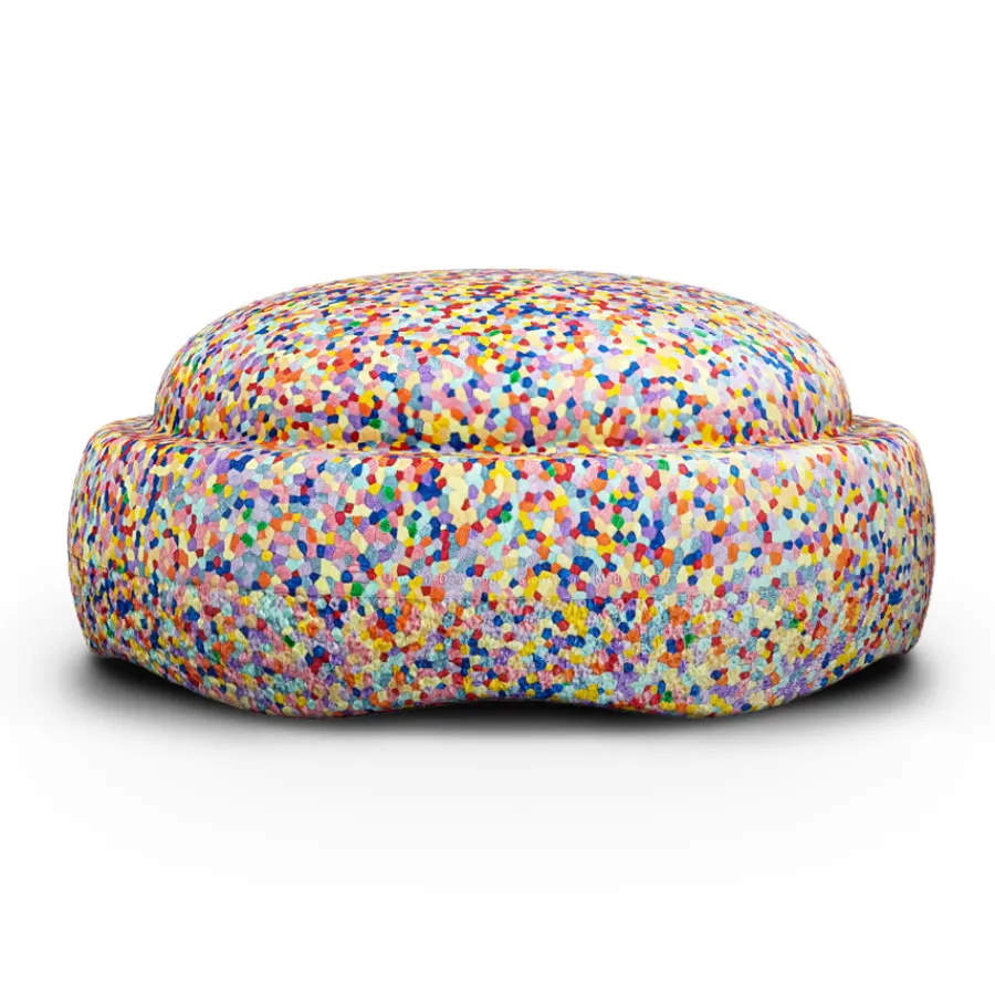 Clearance Stapelstein Original Super Confetti